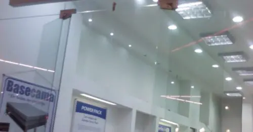 COLCHONES PARAISO  CENTRO MAYOR